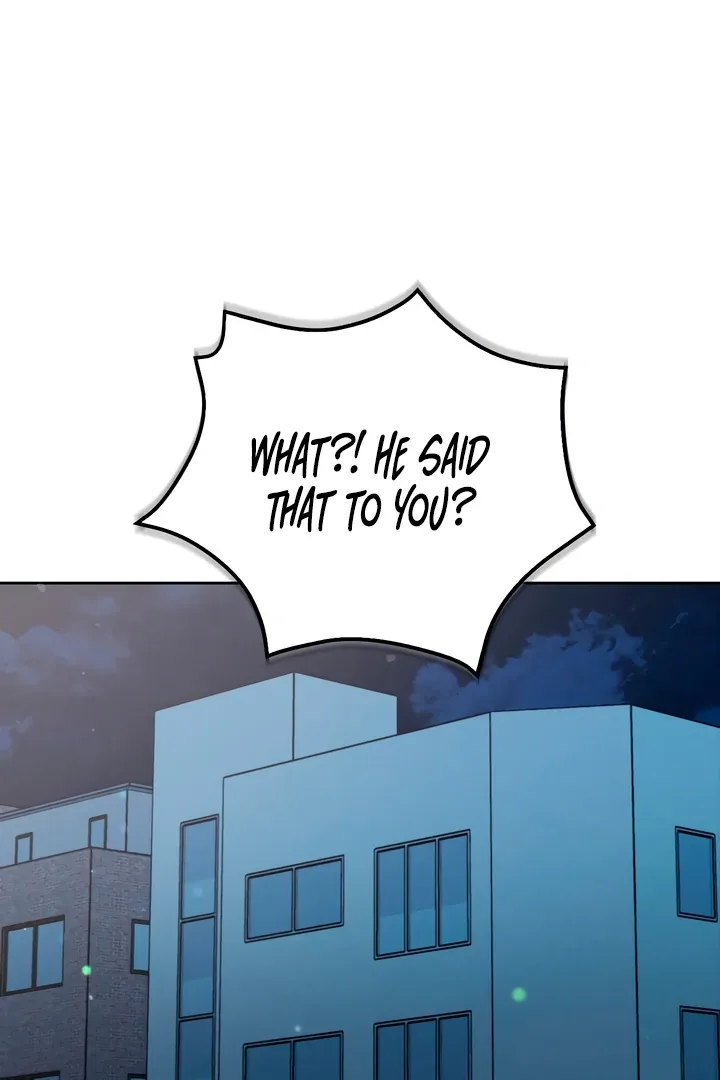 Read Younger Brothers chapter 11 image 84 on Lezhin