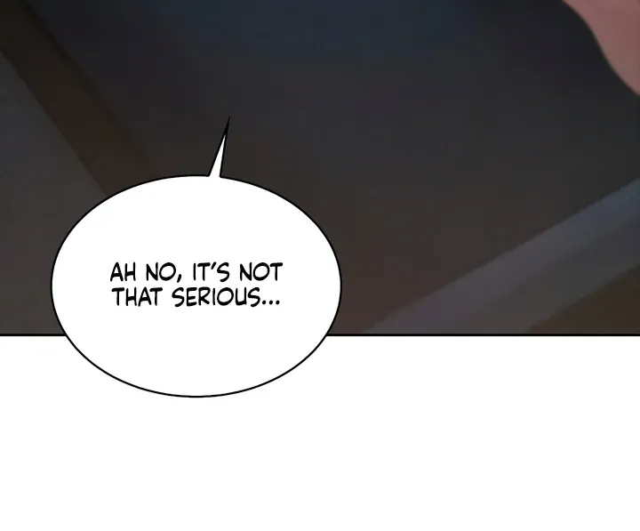 Read Younger Brothers chapter 11 image 87 on Lezhin