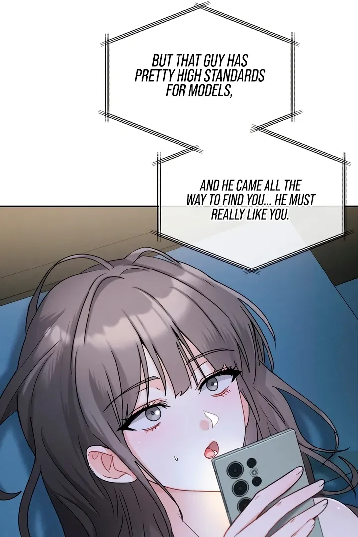 Read Younger Brothers chapter 11 image 88 on Lezhin
