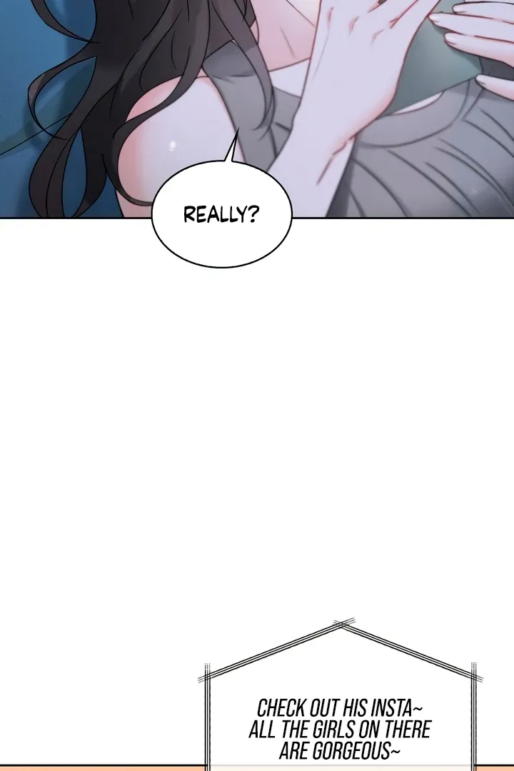 Read Younger Brothers chapter 11 image 89 on Lezhin