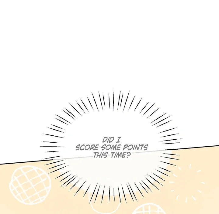 Read Younger Brothers chapter 11 image 9 on Lezhin
