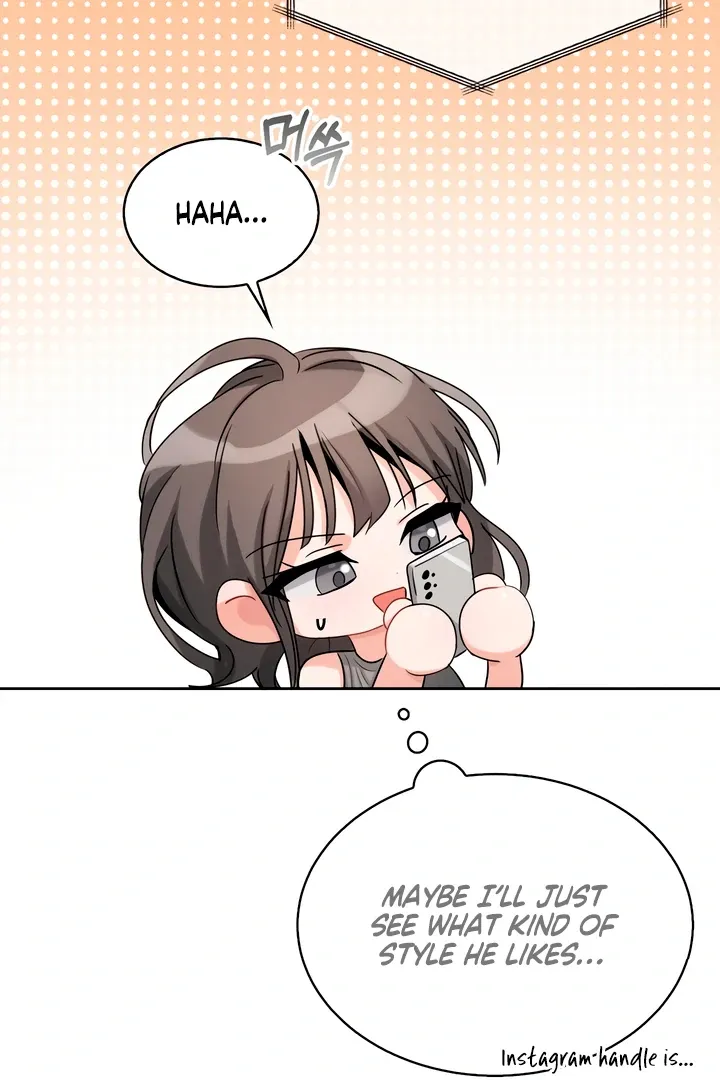 Read Younger Brothers chapter 11 image 90 on Lezhin