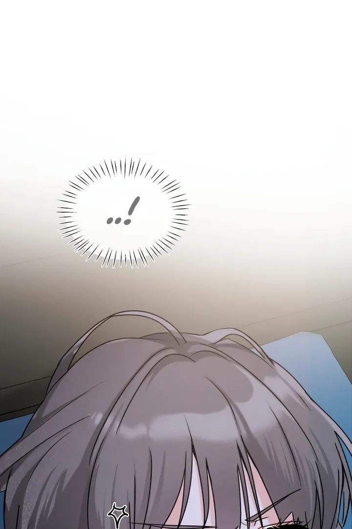 Read Younger Brothers chapter 11 image 91 on Lezhin