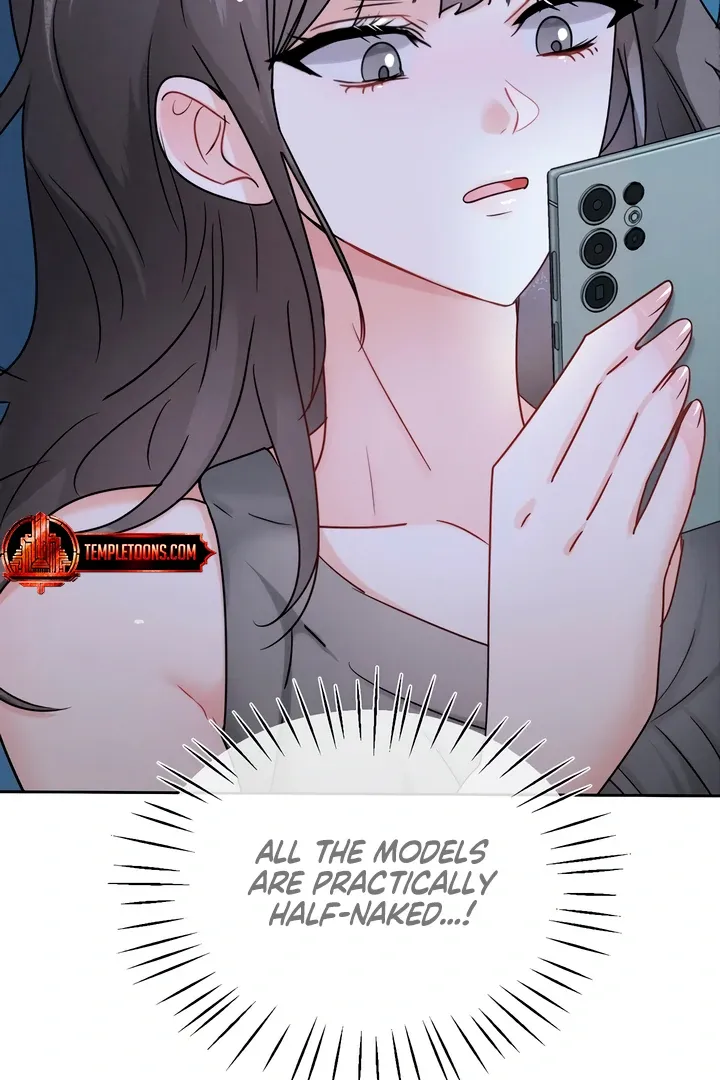 Read Younger Brothers chapter 11 image 92 on Lezhin