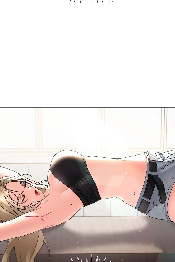 Read Younger Brothers chapter 11 image 93 on Lezhin
