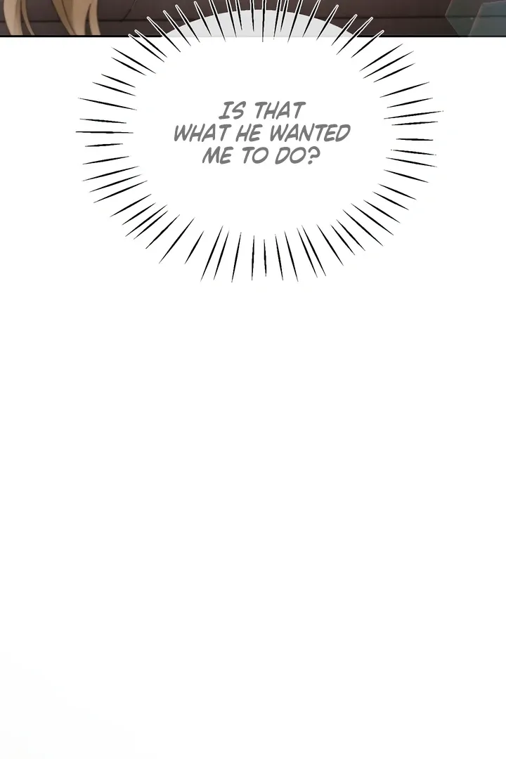 Read Younger Brothers chapter 11 image 94 on Lezhin