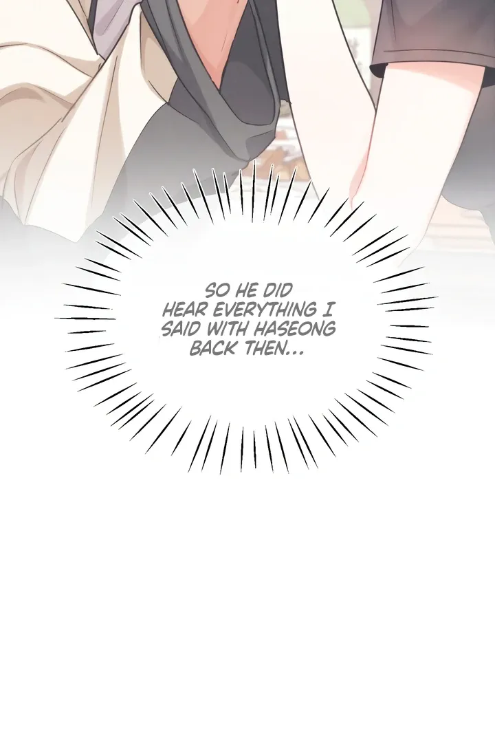 Read Younger Brothers chapter 11 image 96 on Lezhin