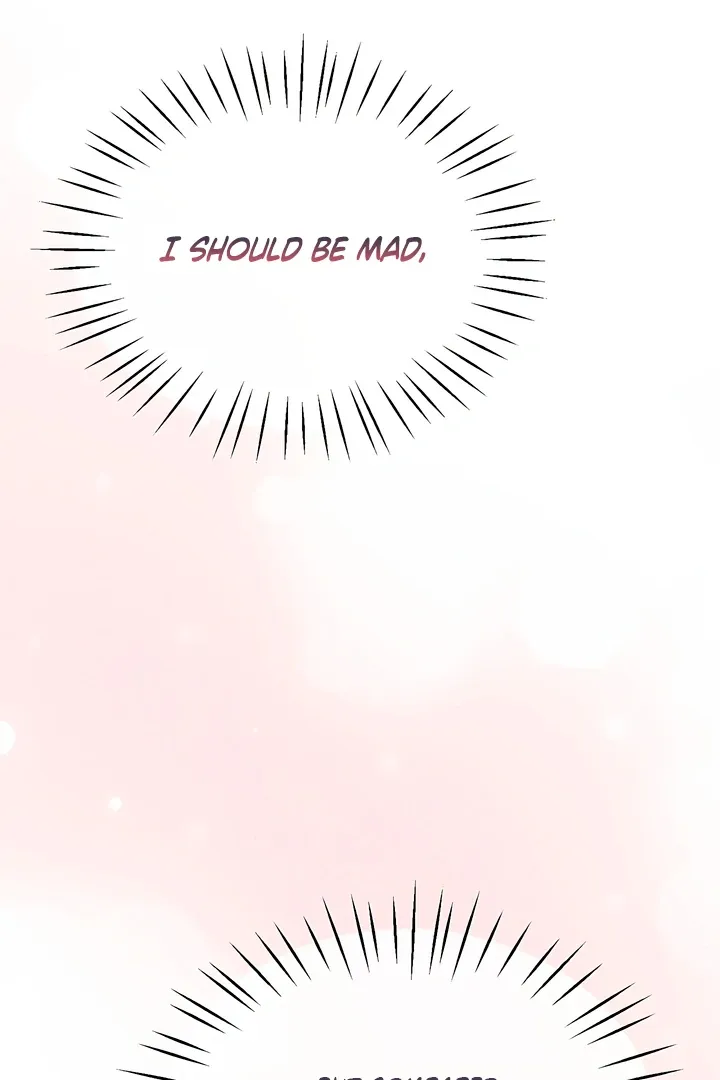 Read Younger Brothers chapter 11 image 99 on Lezhin