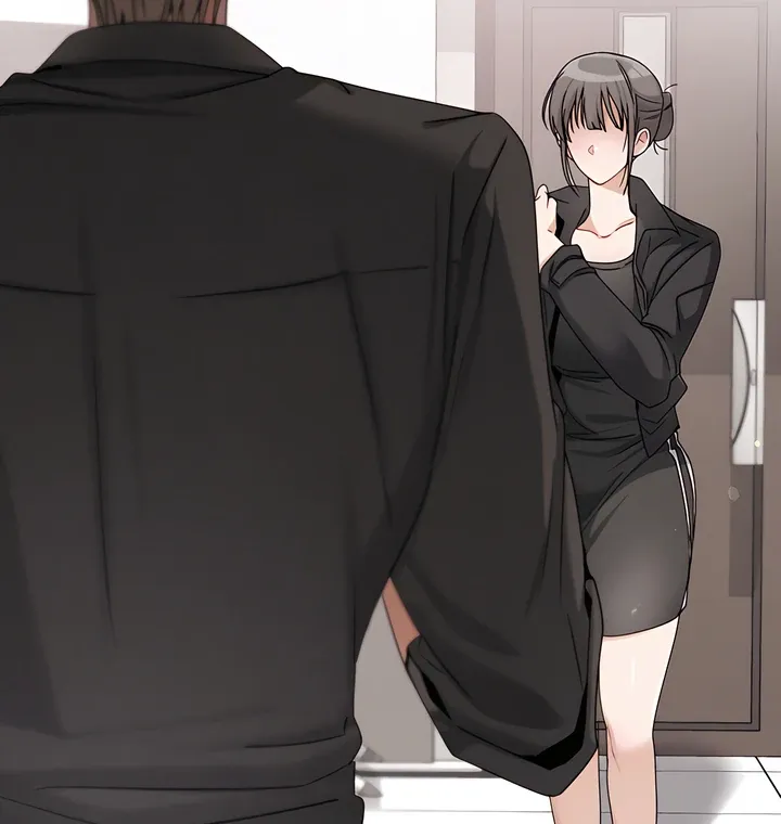 Read Younger Brothers chapter 12 image 10 on Lezhin