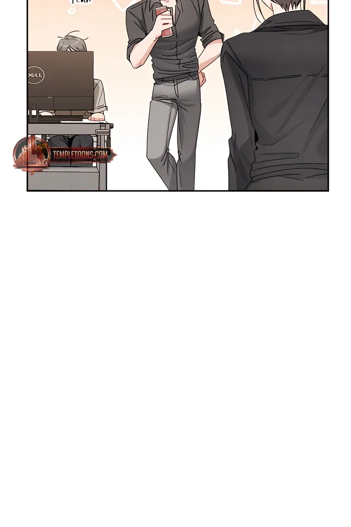 Read Younger Brothers chapter 12 image 14 on Lezhin