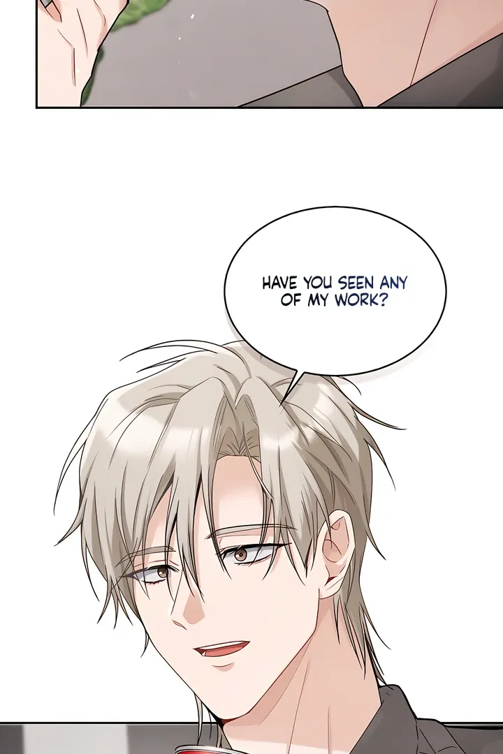 Read Younger Brothers chapter 12 image 16 on Lezhin
