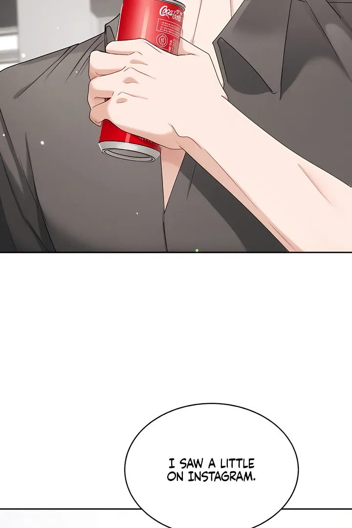 Read Younger Brothers chapter 12 image 17 on Lezhin