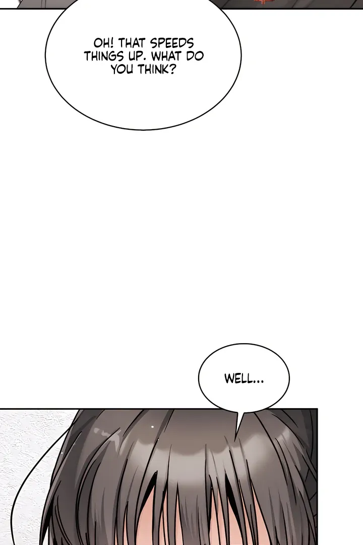 Read Younger Brothers chapter 12 image 19 on Lezhin