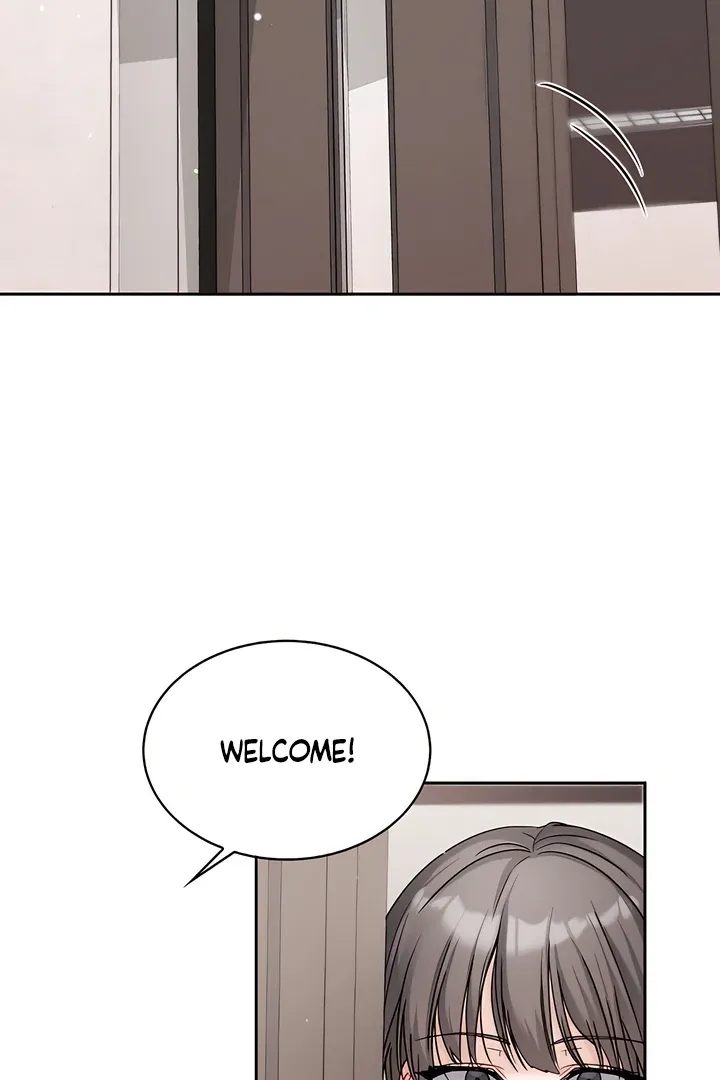 Read Younger Brothers chapter 12 image 2 on Lezhin