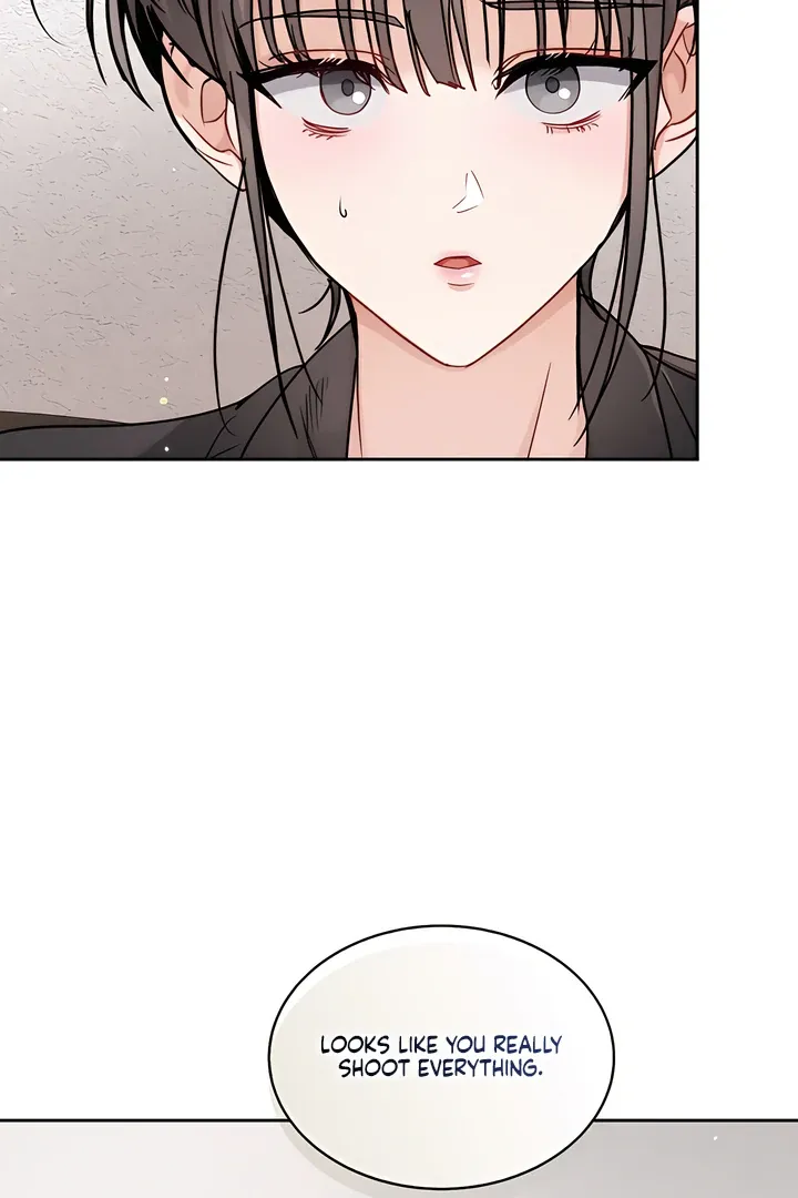Read Younger Brothers chapter 12 image 20 on Lezhin