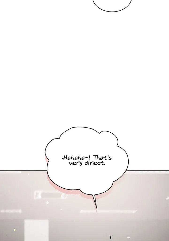 Read Younger Brothers chapter 12 image 22 on Lezhin