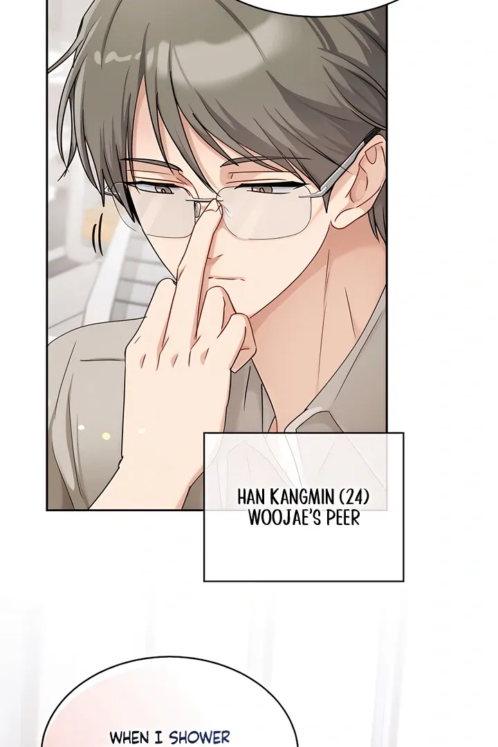 Read Younger Brothers chapter 12 image 24 on Lezhin