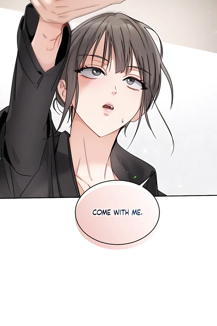 Read Younger Brothers chapter 12 image 27 on Lezhin