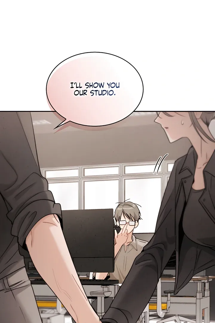 Read Younger Brothers chapter 12 image 28 on Lezhin