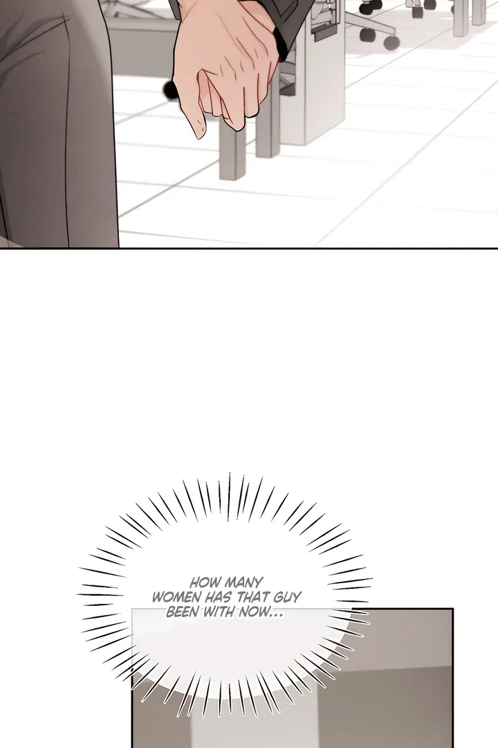 Read Younger Brothers chapter 12 image 29 on Lezhin