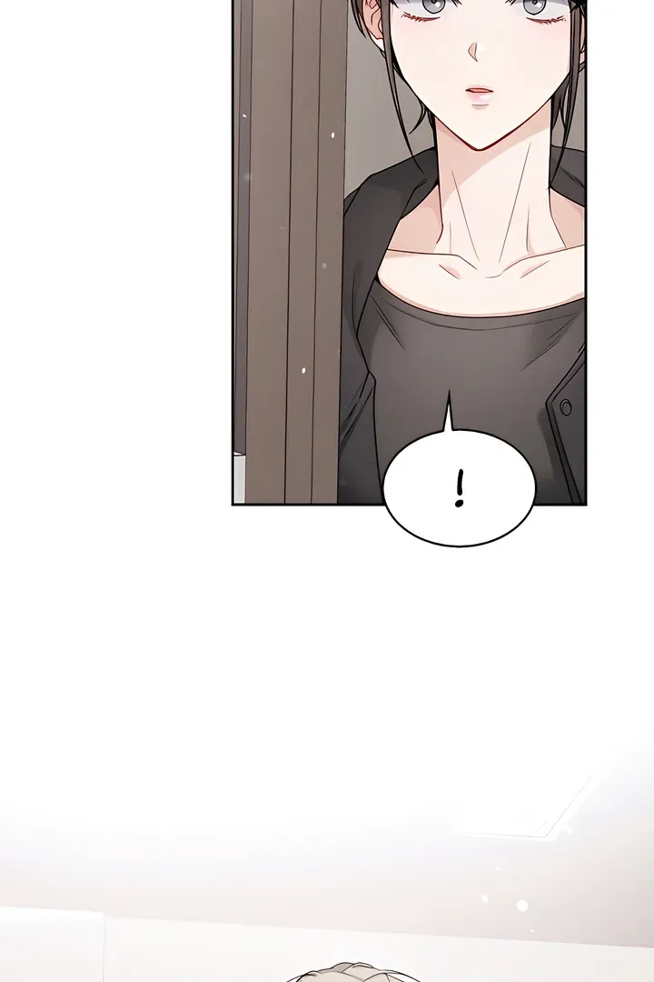 Read Younger Brothers chapter 12 image 3 on Lezhin