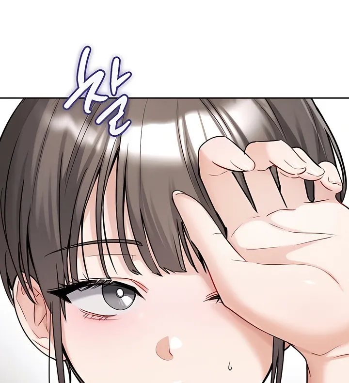 Read Younger Brothers chapter 12 image 32 on Lezhin