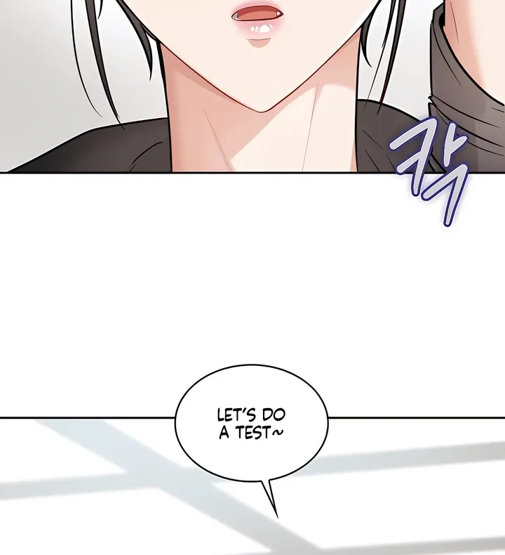 Read Younger Brothers chapter 12 image 33 on Lezhin