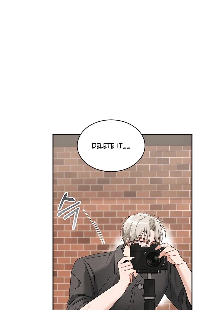 Read Younger Brothers chapter 12 image 35 on Lezhin