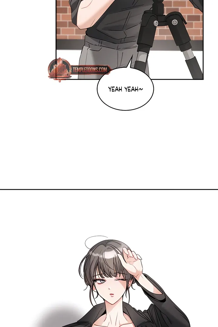Read Younger Brothers chapter 12 image 36 on Lezhin