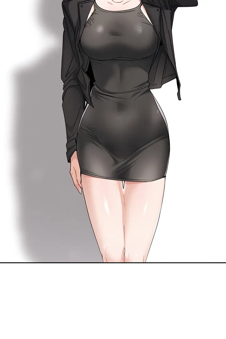 Read Younger Brothers chapter 12 image 37 on Lezhin