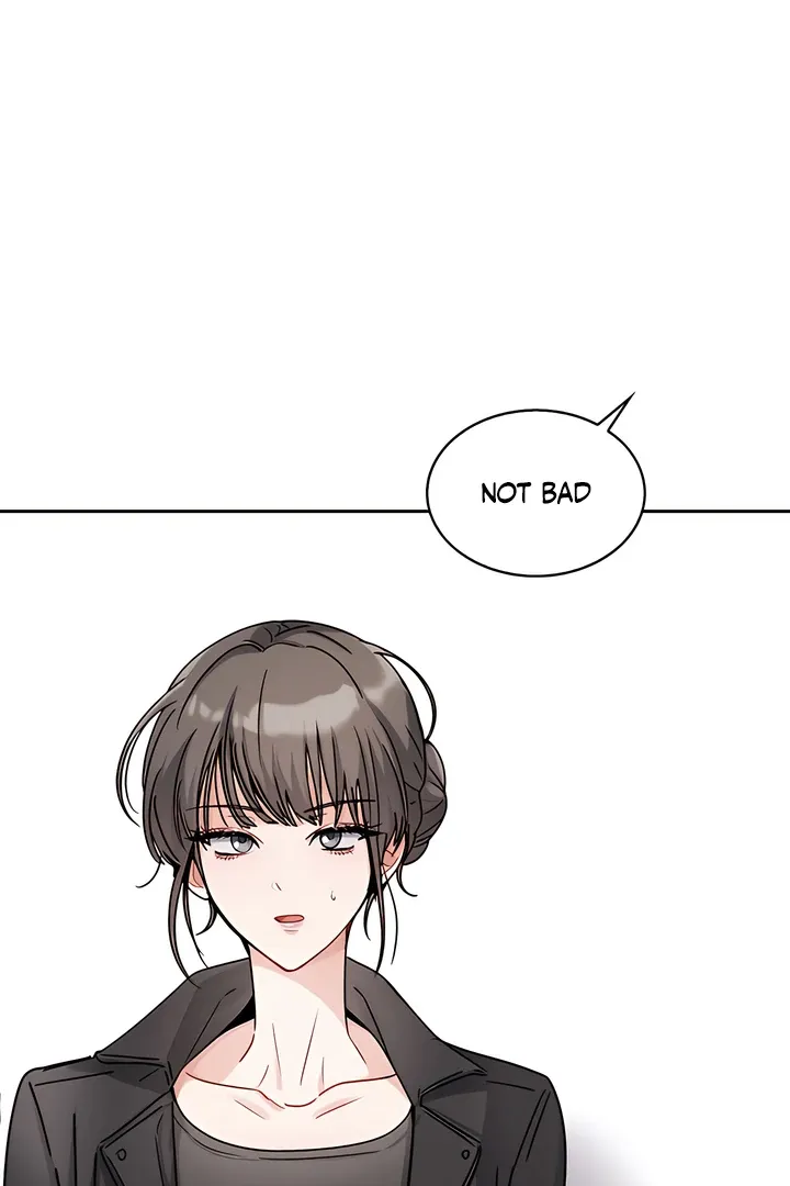 Read Younger Brothers chapter 12 image 39 on Lezhin