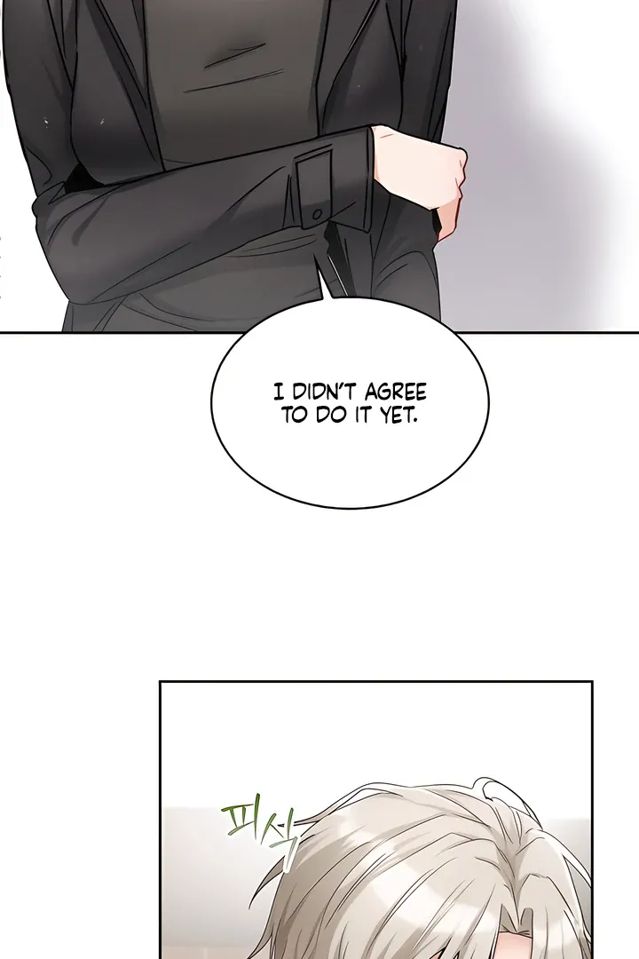 Read Younger Brothers chapter 12 image 40 on Lezhin
