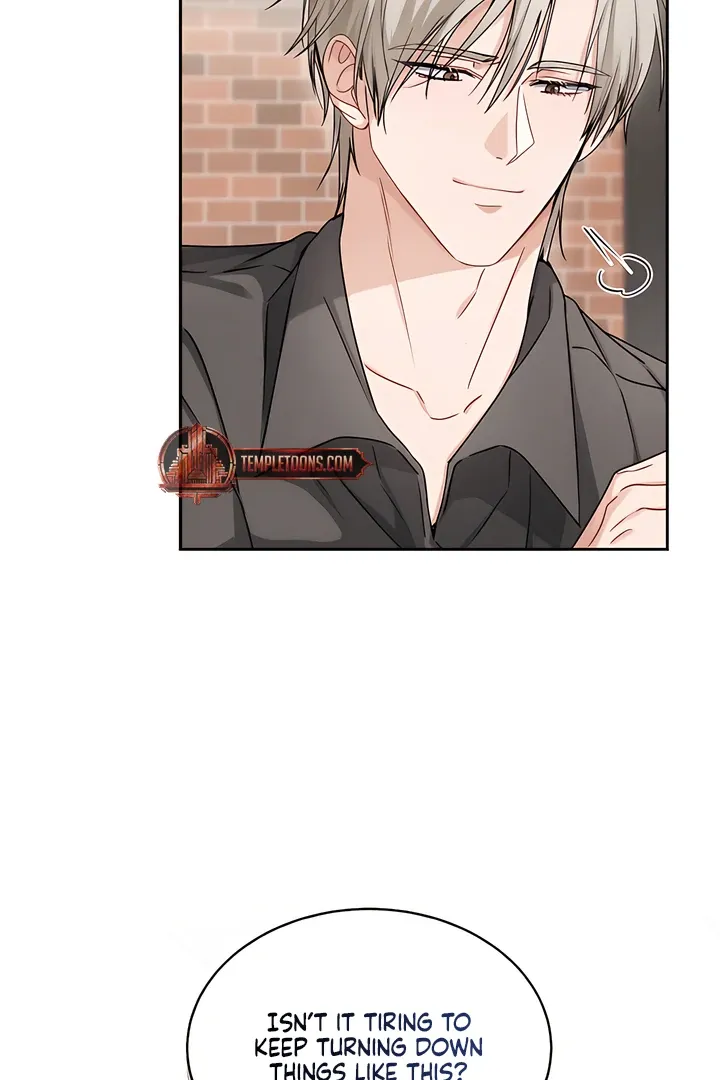 Read Younger Brothers chapter 12 image 41 on Lezhin