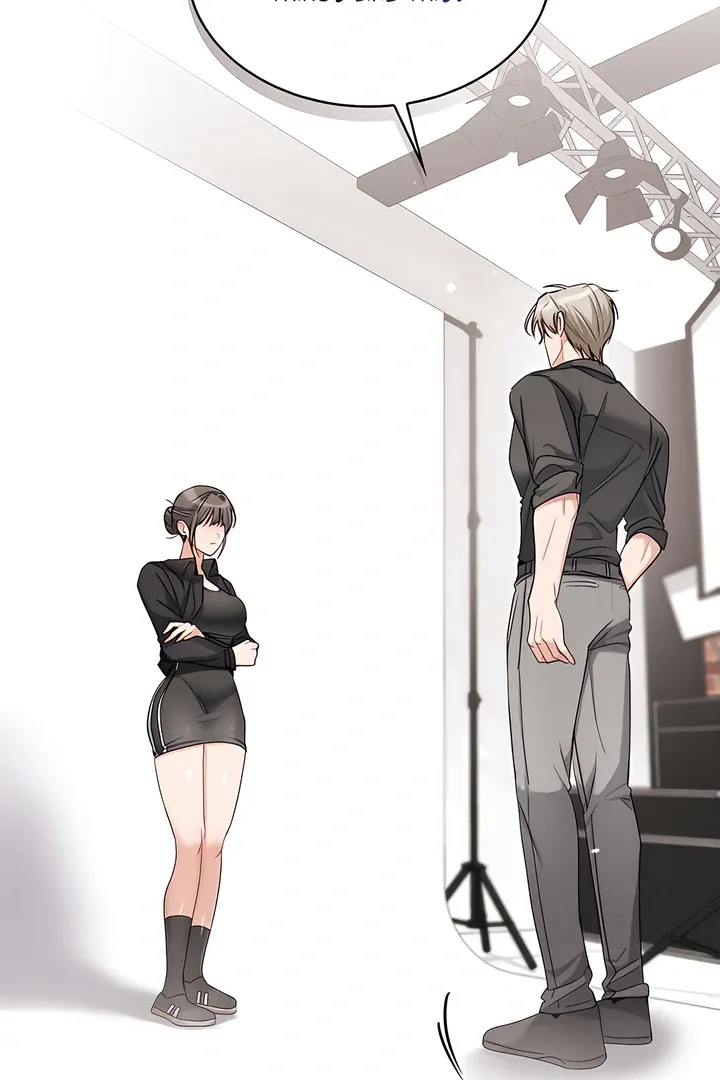 Read Younger Brothers chapter 12 image 42 on Lezhin