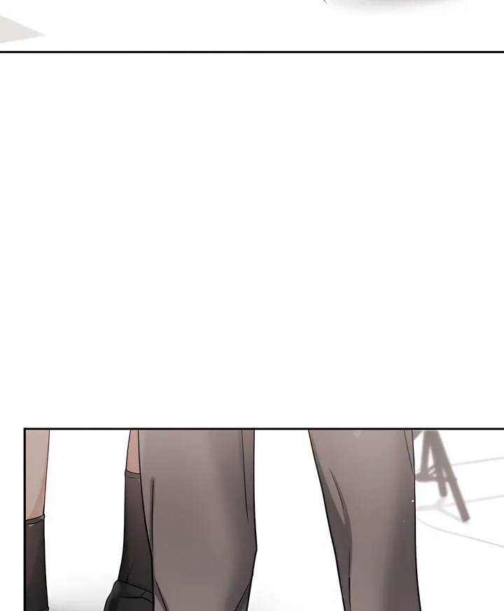 Read Younger Brothers chapter 12 image 43 on Lezhin
