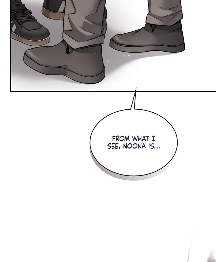 Read Younger Brothers chapter 12 image 44 on Lezhin