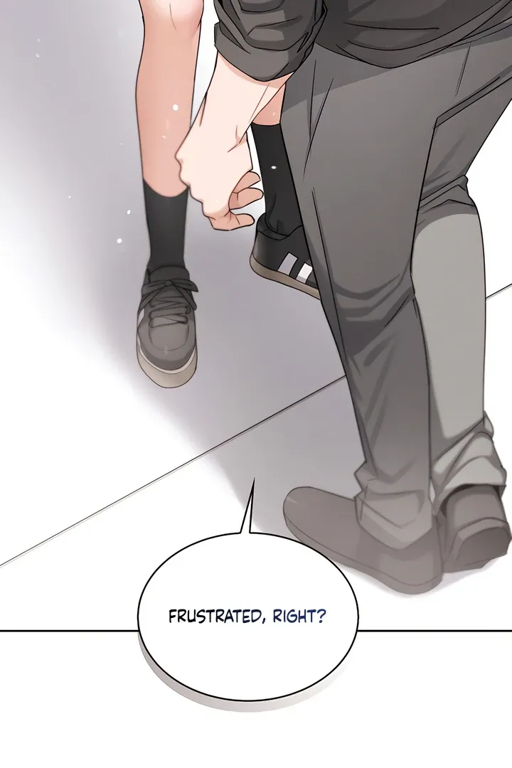 Read Younger Brothers chapter 12 image 46 on Lezhin