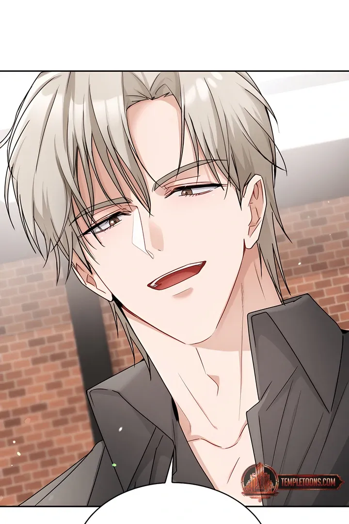 Read Younger Brothers chapter 12 image 47 on Lezhin