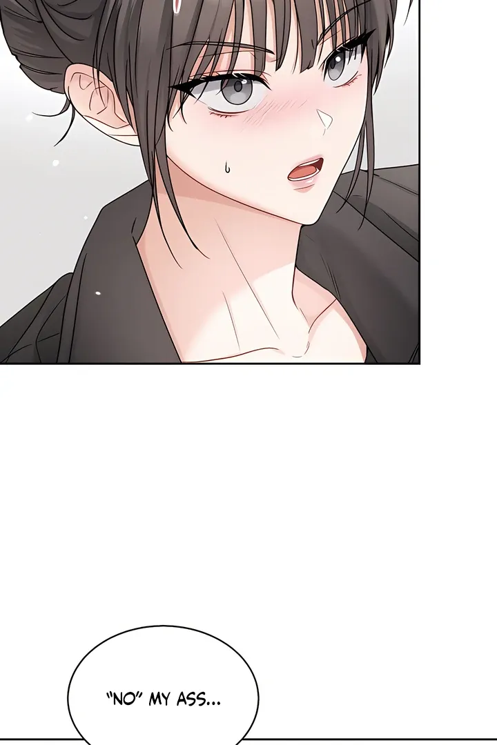 Read Younger Brothers chapter 12 image 49 on Lezhin