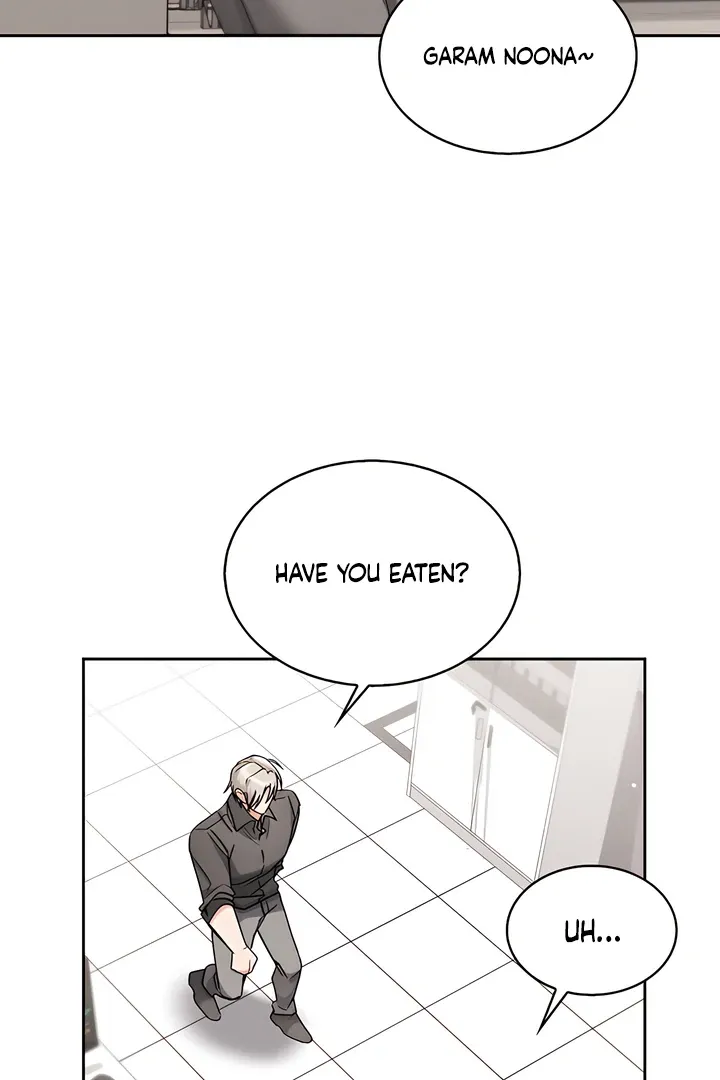 Read Younger Brothers chapter 12 image 5 on Lezhin
