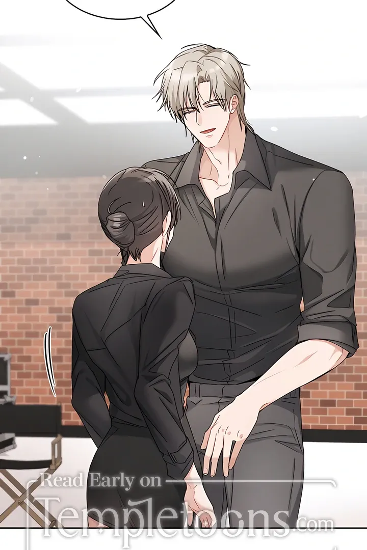 Read Younger Brothers chapter 12 image 50 on Lezhin