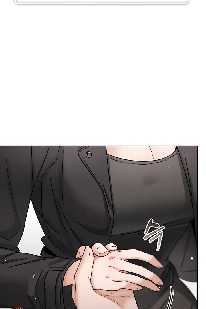 Read Younger Brothers chapter 12 image 51 on Lezhin