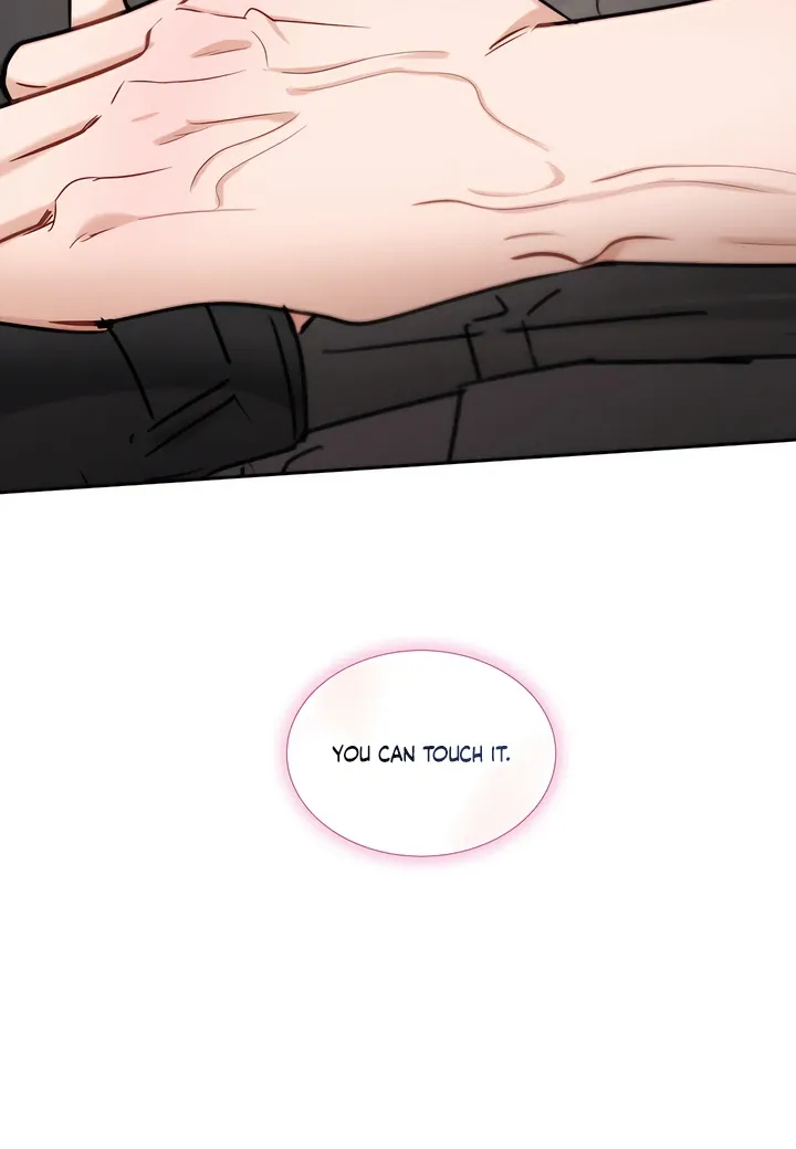 Read Younger Brothers chapter 12 image 55 on Lezhin