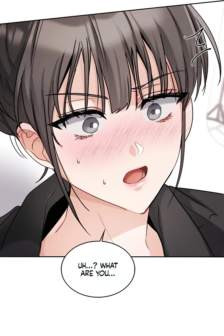 Read Younger Brothers chapter 12 image 56 on Lezhin