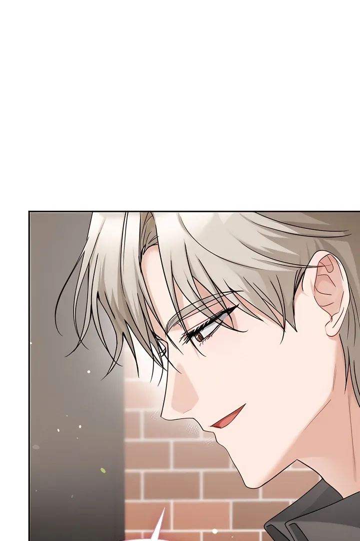 Read Younger Brothers chapter 12 image 57 on Lezhin