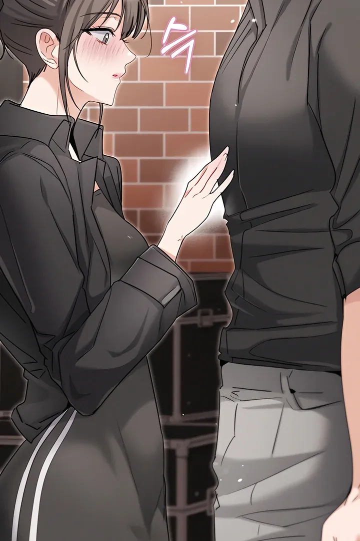 Read Younger Brothers chapter 12 image 59 on Lezhin