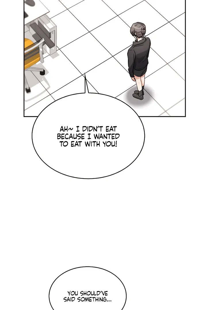 Read Younger Brothers chapter 12 image 6 on Lezhin