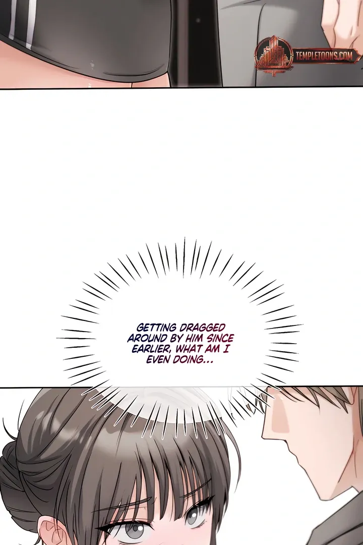 Read Younger Brothers chapter 12 image 60 on Lezhin