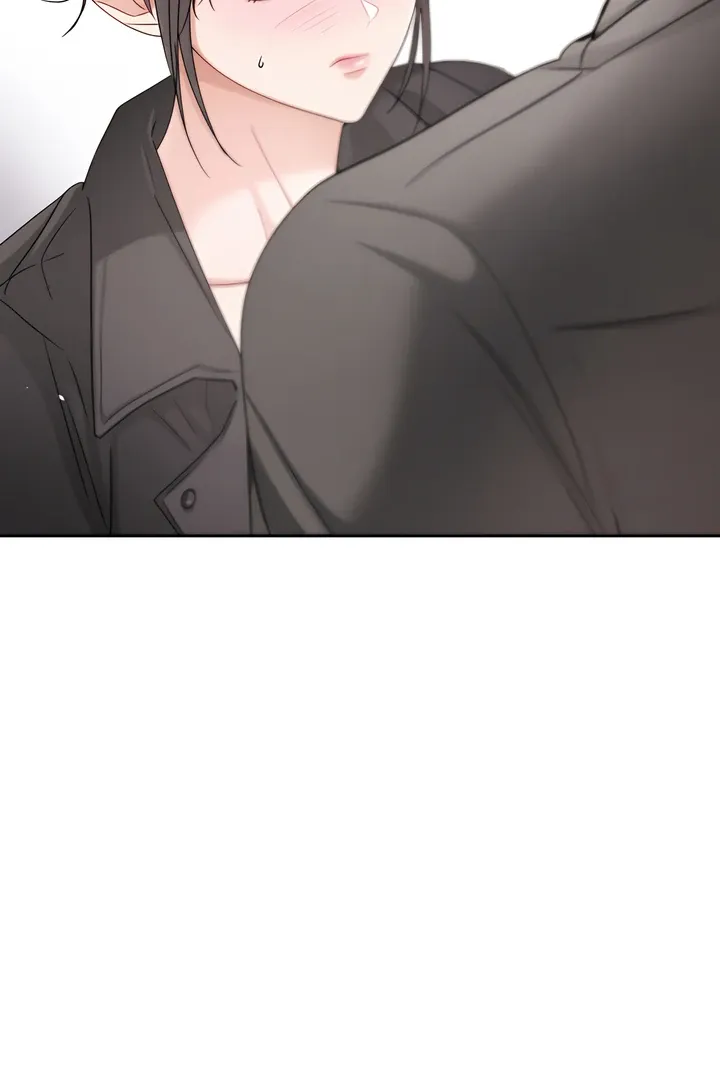 Read Younger Brothers chapter 12 image 61 on Lezhin