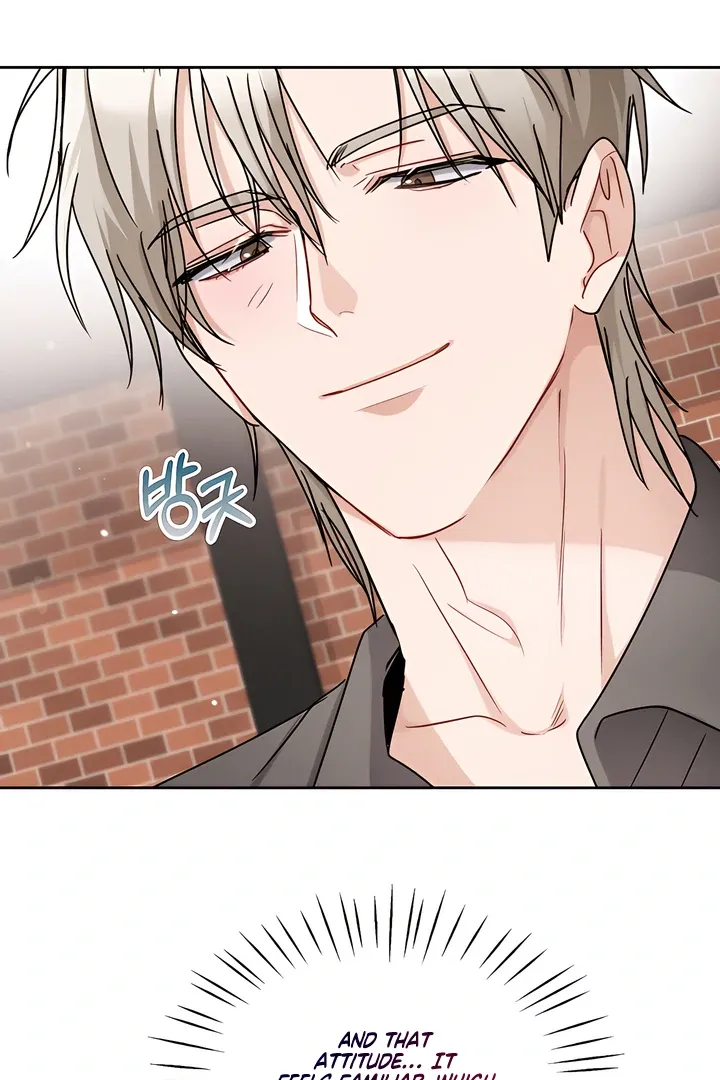 Read Younger Brothers chapter 12 image 62 on Lezhin